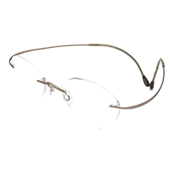 Silhouette 6685 40 6073 - Picture 2 of 3